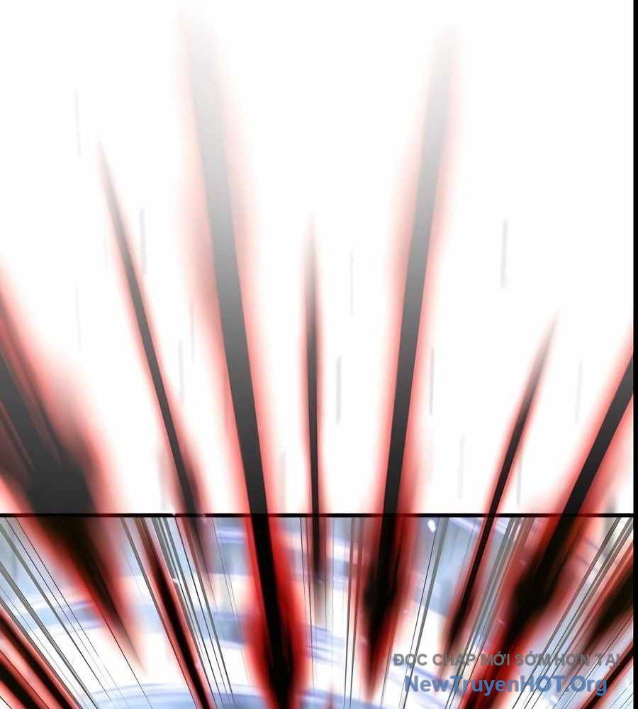 Sư Tôn Của Ta Luôn Dõi Theo [Chap 43-53] - Page 90