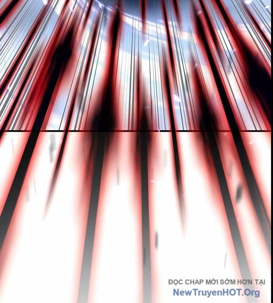 Sư Tôn Của Ta Luôn Dõi Theo [Chap 43-53] - Page 92