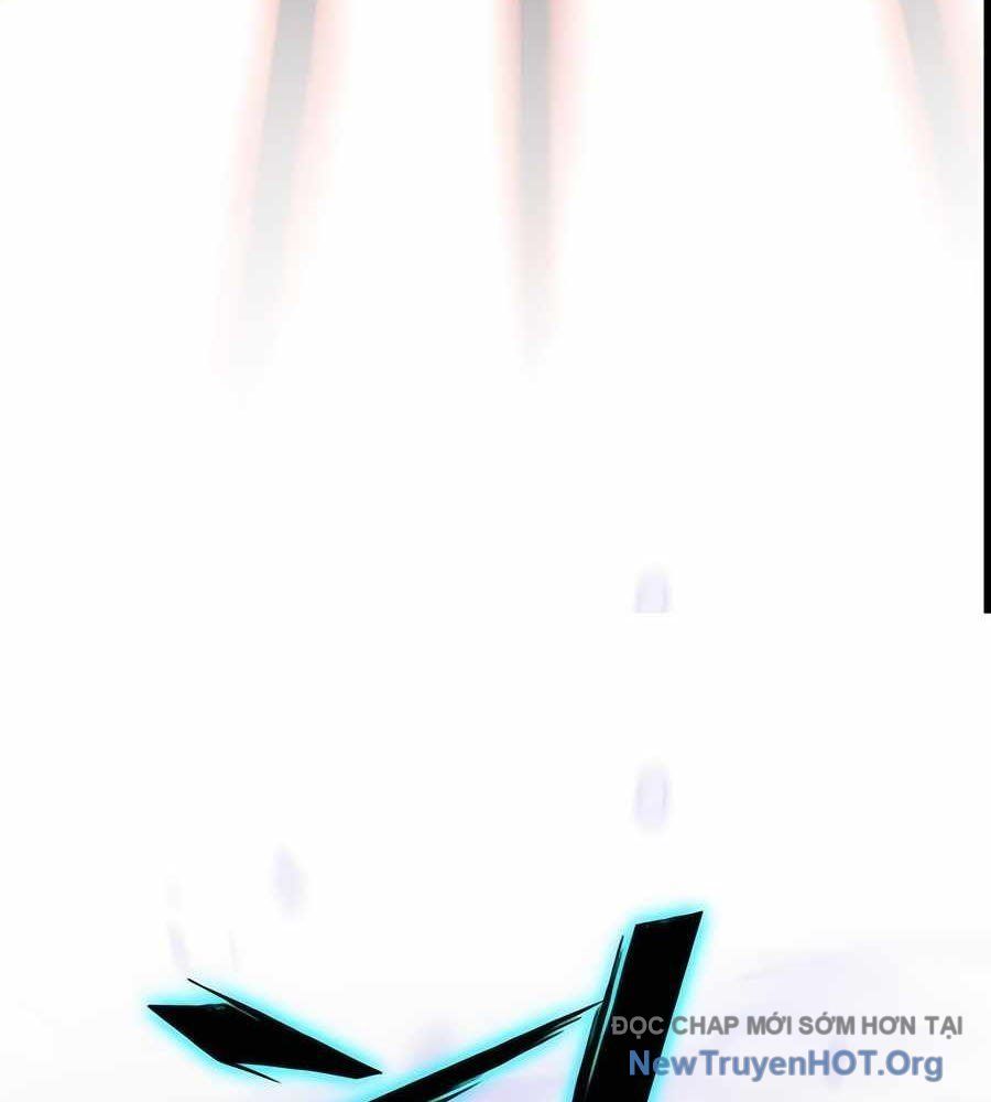 Sư Tôn Của Ta Luôn Dõi Theo [Chap 43-53] - Page 93