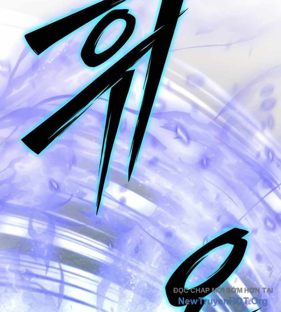 Sư Tôn Của Ta Luôn Dõi Theo [Chap 43-53] - Page 94