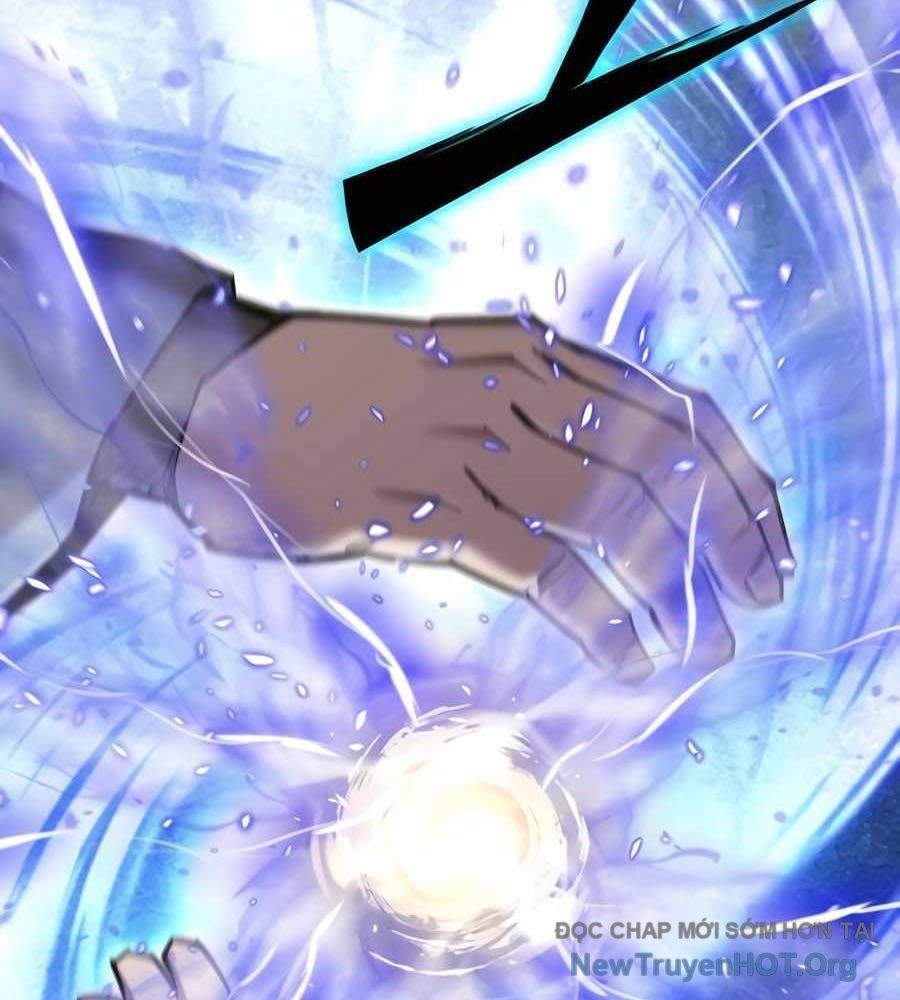 Sư Tôn Của Ta Luôn Dõi Theo [Chap 43-53] - Page 95