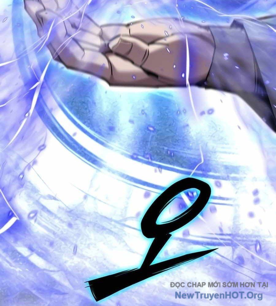 Sư Tôn Của Ta Luôn Dõi Theo [Chap 43-53] - Page 96
