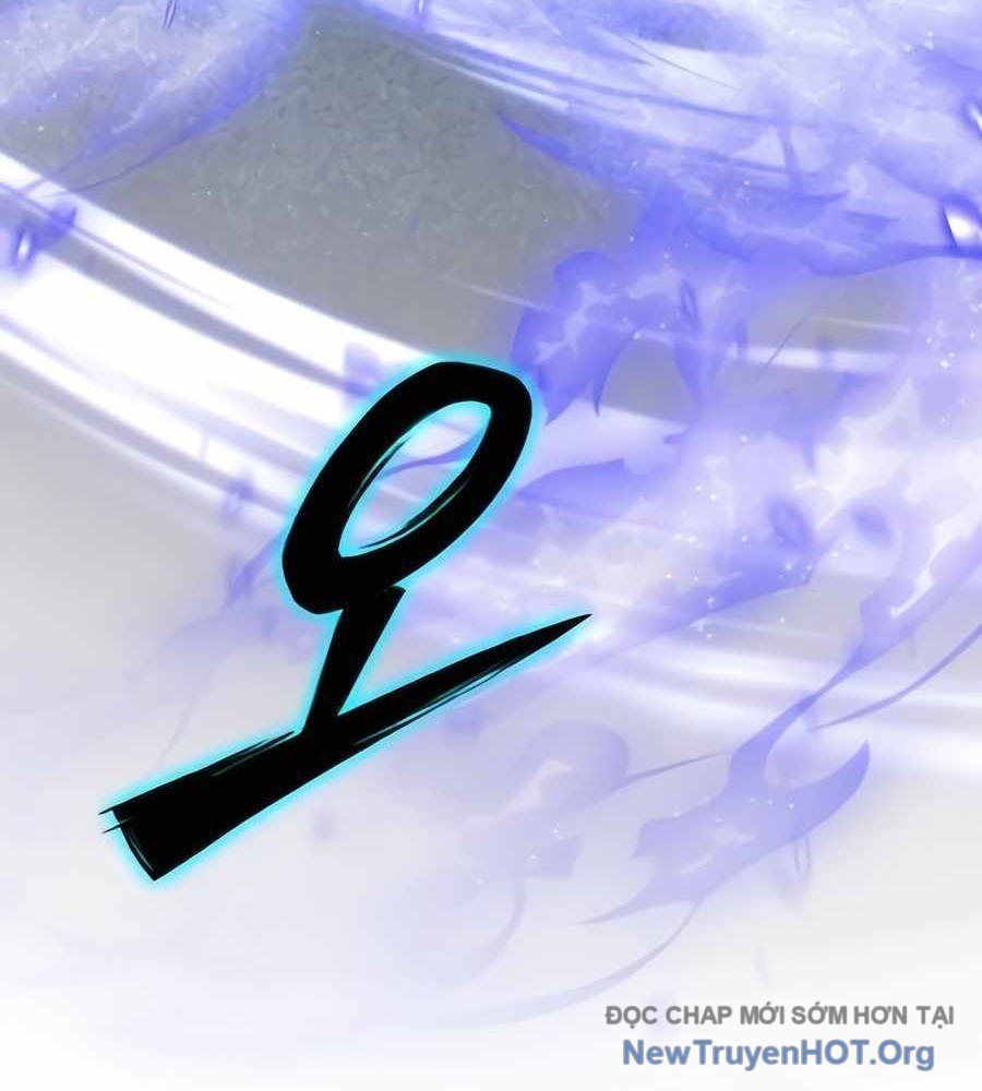 Sư Tôn Của Ta Luôn Dõi Theo [Chap 43-53] - Page 97
