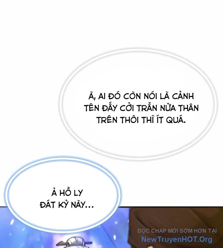 Sư Tôn Của Ta Luôn Dõi Theo [Chap 43-53] - Page 10