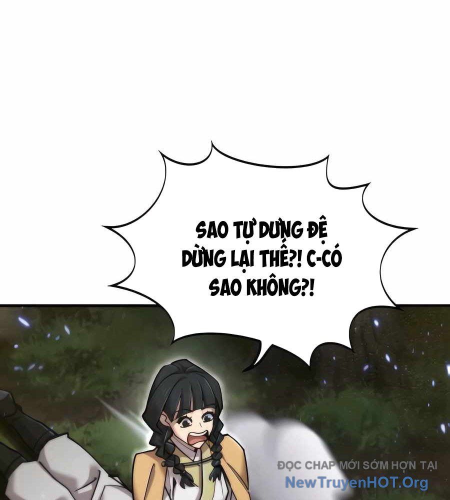 Sư Tôn Của Ta Luôn Dõi Theo [Chap 43-53] - Page 100