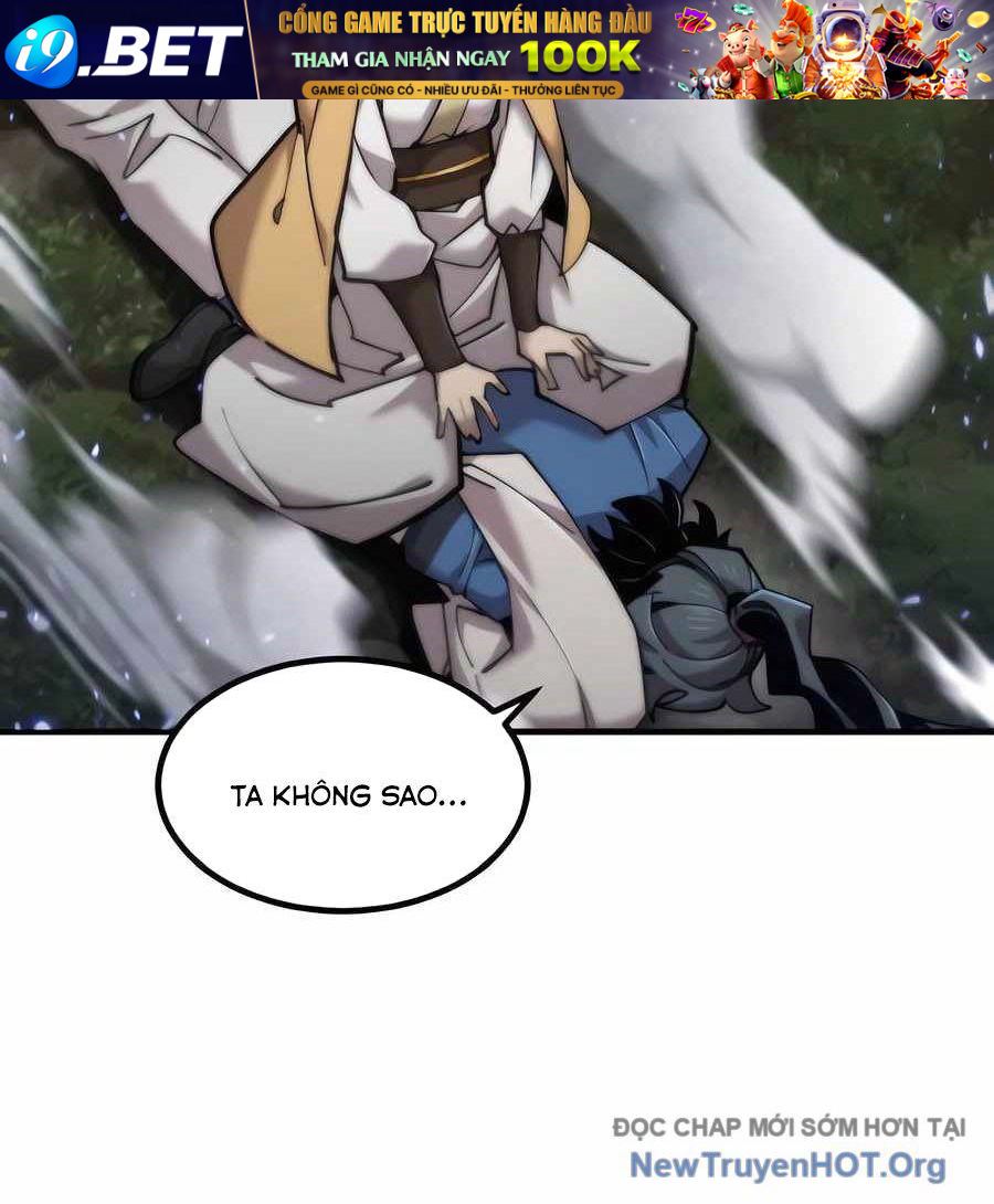Sư Tôn Của Ta Luôn Dõi Theo [Chap 43-53] - Page 101