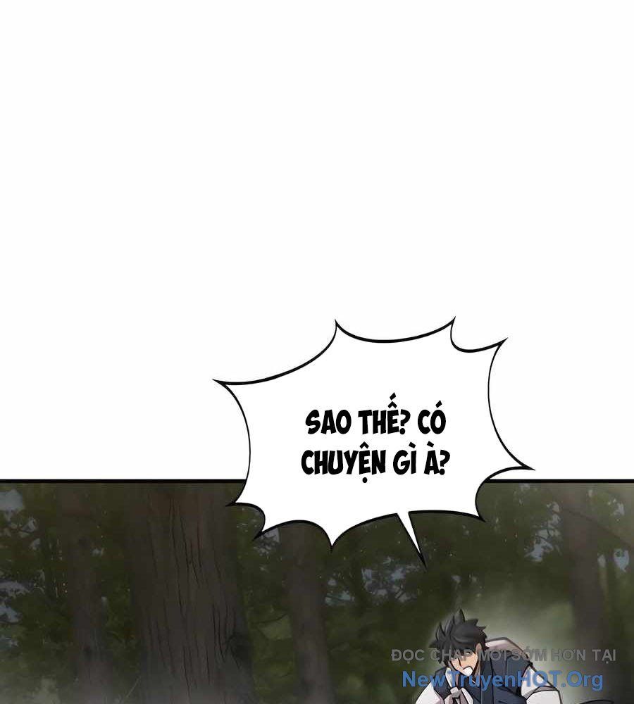 Sư Tôn Của Ta Luôn Dõi Theo [Chap 43-53] - Page 102