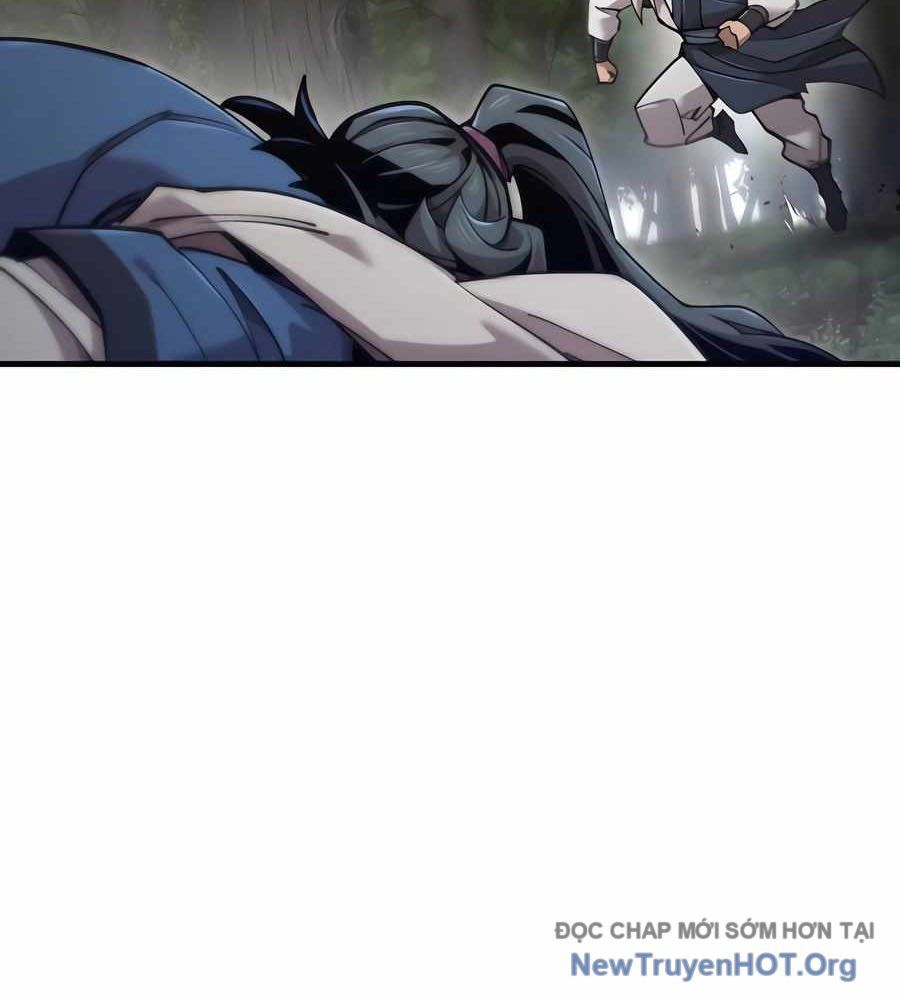 Sư Tôn Của Ta Luôn Dõi Theo [Chap 43-53] - Page 103