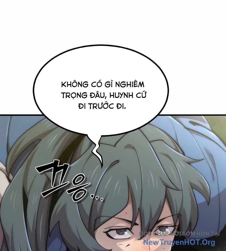 Sư Tôn Của Ta Luôn Dõi Theo [Chap 43-53] - Page 104
