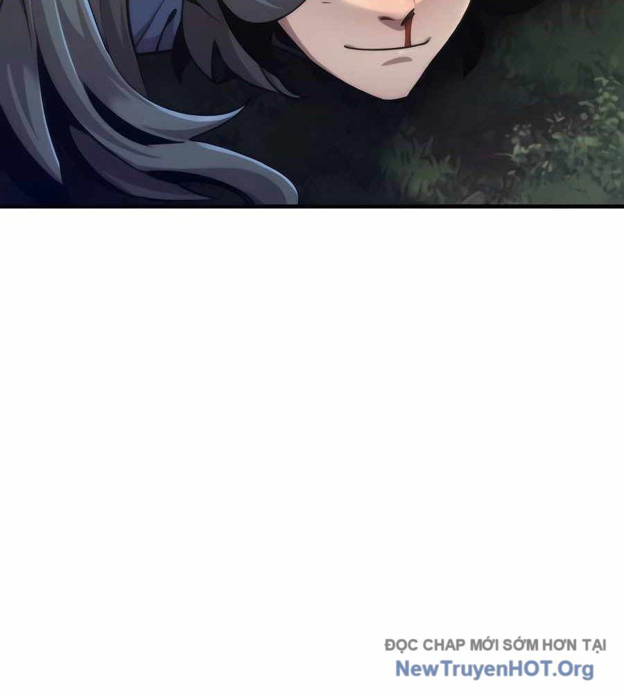 Sư Tôn Của Ta Luôn Dõi Theo [Chap 43-53] - Page 105