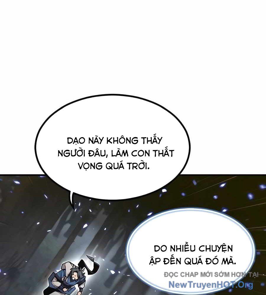 Sư Tôn Của Ta Luôn Dõi Theo [Chap 43-53] - Page 106