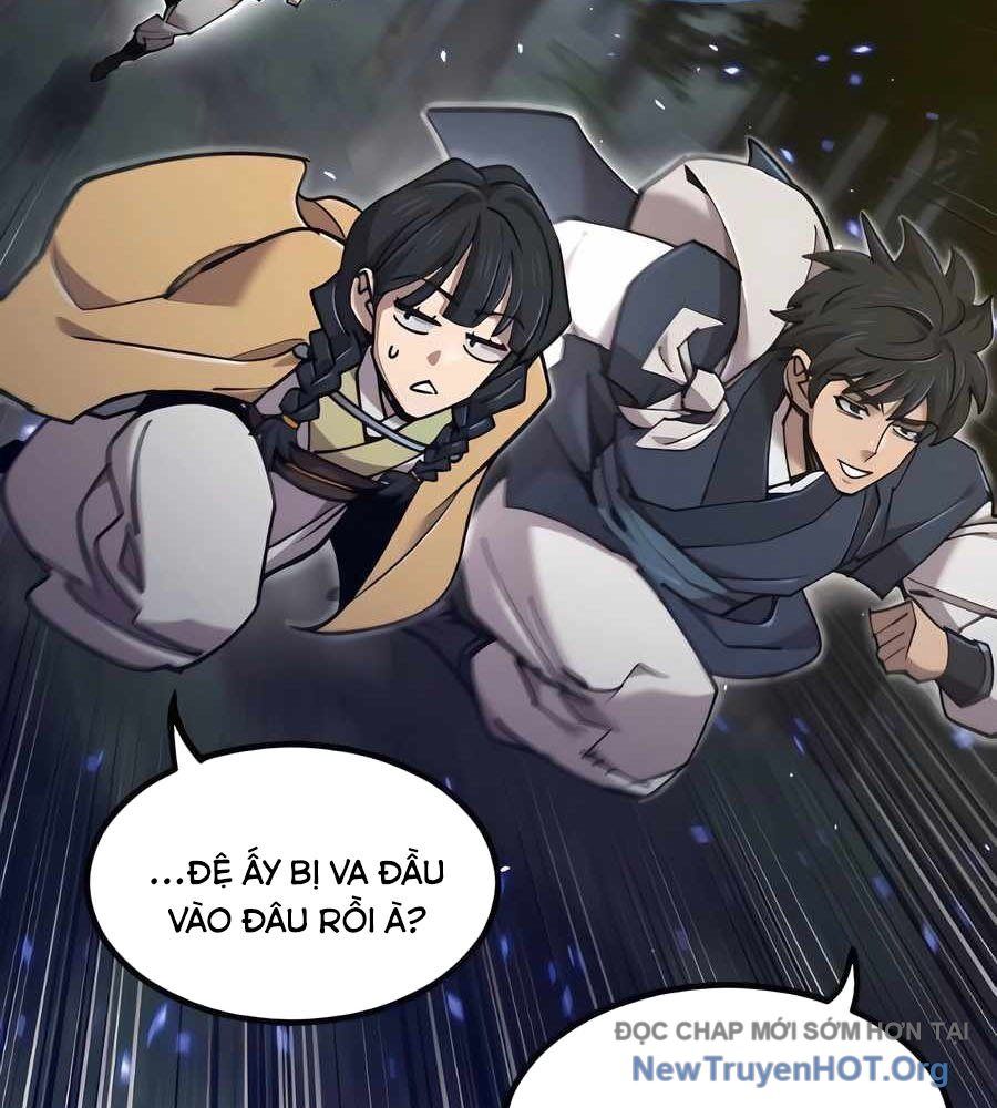 Sư Tôn Của Ta Luôn Dõi Theo [Chap 43-53] - Page 107