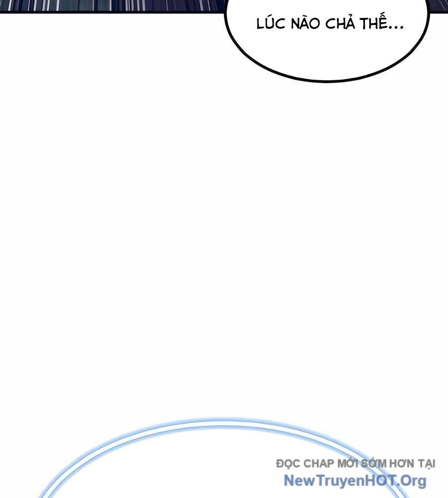 Sư Tôn Của Ta Luôn Dõi Theo [Chap 43-53] - Page 108