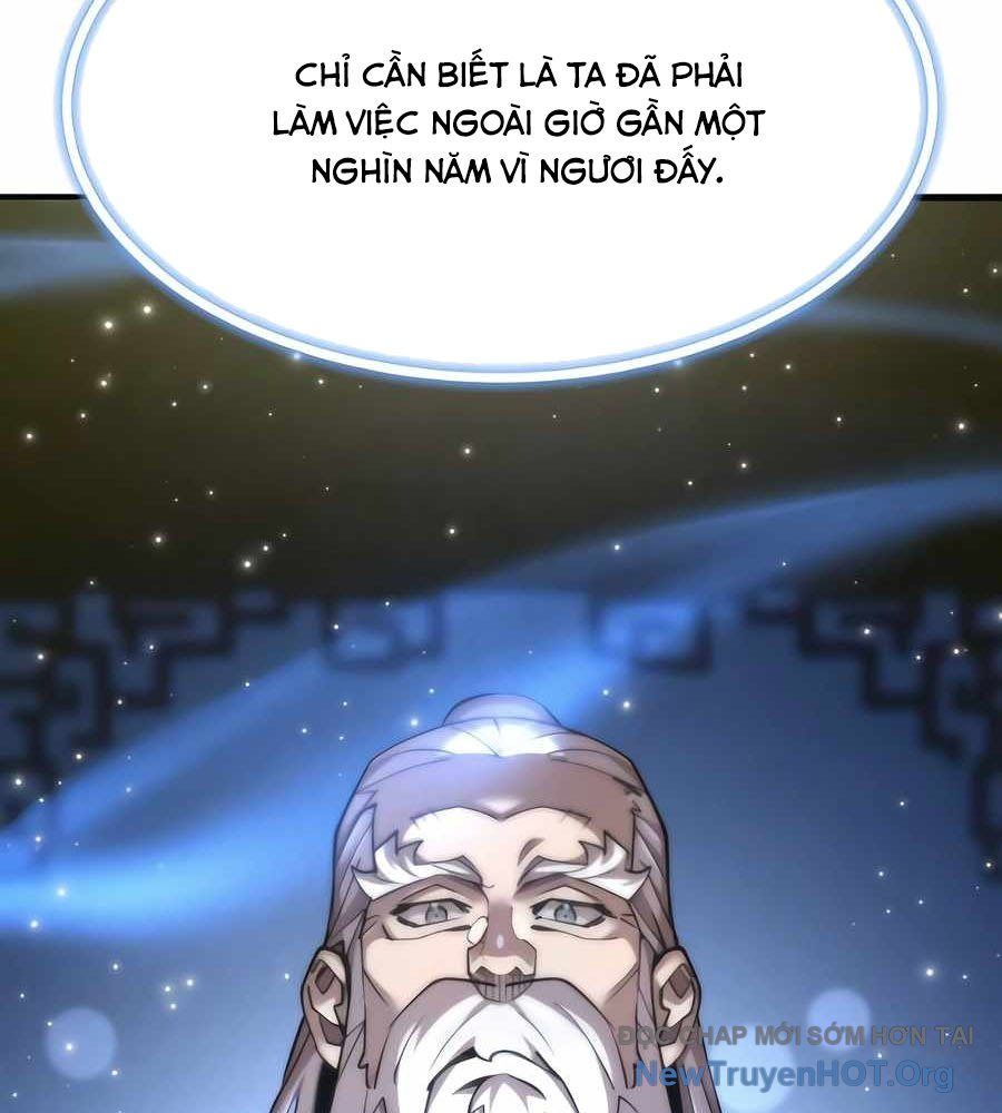 Sư Tôn Của Ta Luôn Dõi Theo [Chap 43-53] - Page 109