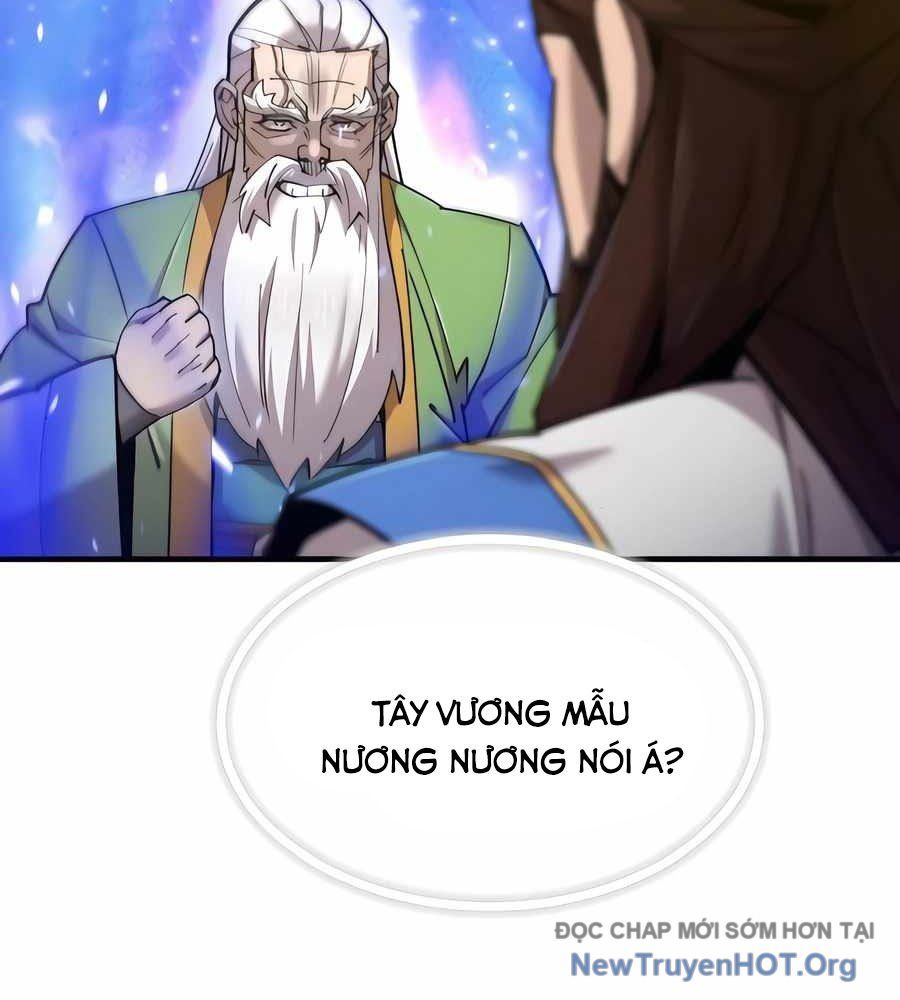 Sư Tôn Của Ta Luôn Dõi Theo [Chap 43-53] - Page 11