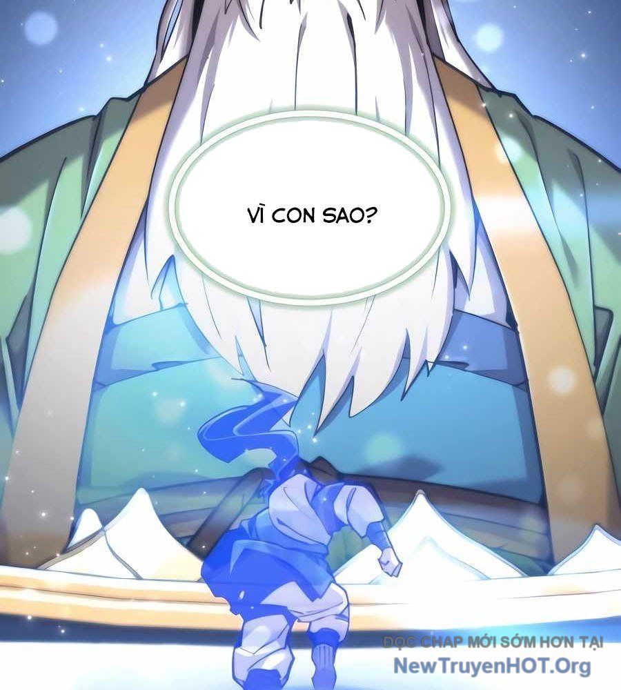Sư Tôn Của Ta Luôn Dõi Theo [Chap 43-53] - Page 110