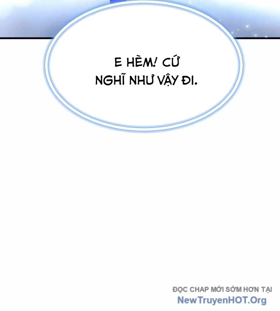 Sư Tôn Của Ta Luôn Dõi Theo [Chap 43-53] - Page 111