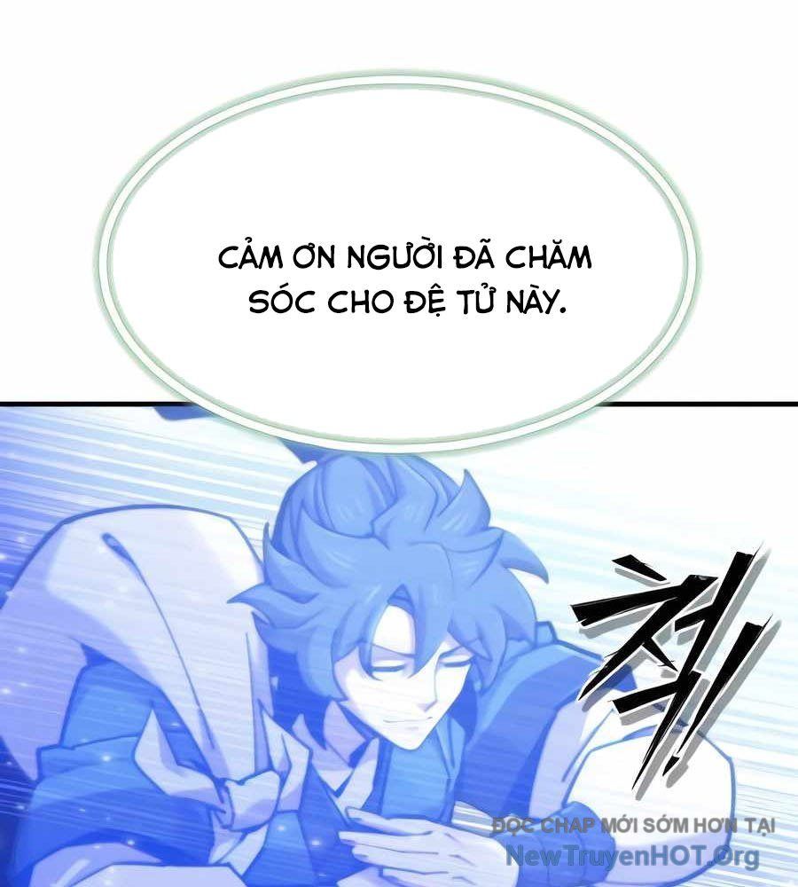 Sư Tôn Của Ta Luôn Dõi Theo [Chap 43-53] - Page 112