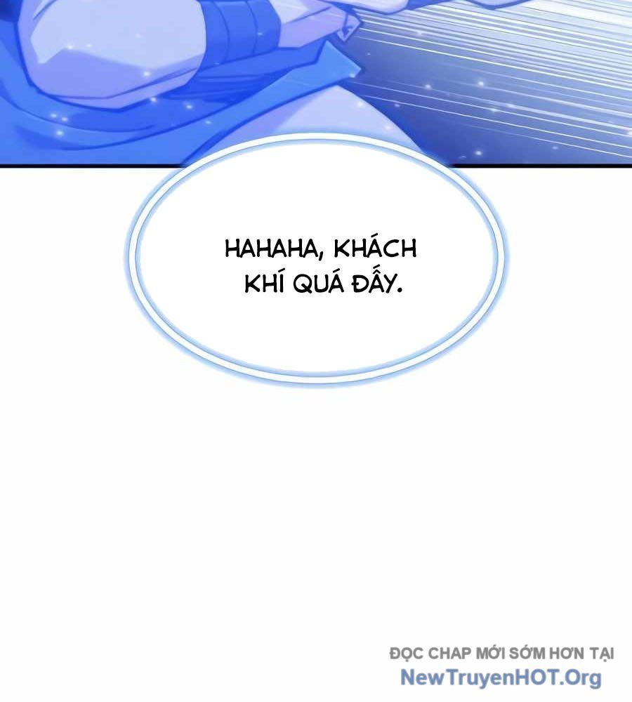 Sư Tôn Của Ta Luôn Dõi Theo [Chap 43-53] - Page 113