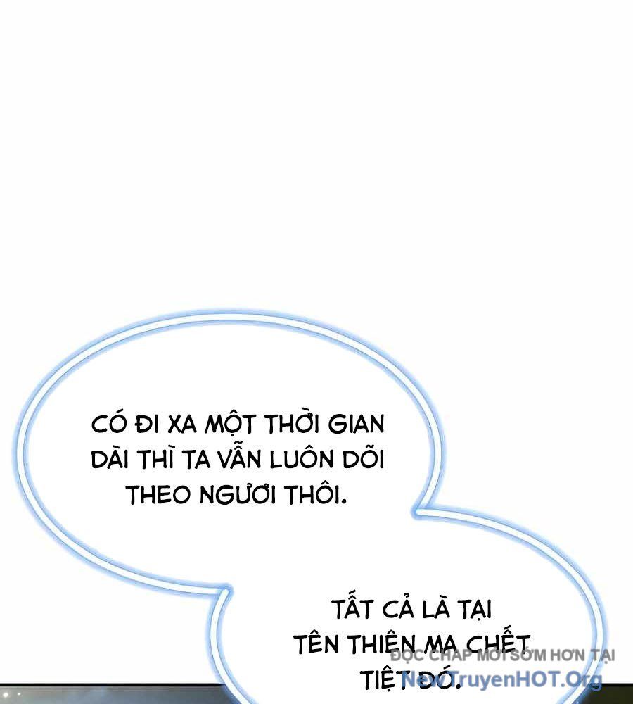 Sư Tôn Của Ta Luôn Dõi Theo [Chap 43-53] - Page 114