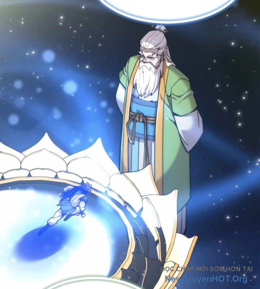 Sư Tôn Của Ta Luôn Dõi Theo [Chap 43-53] - Page 115
