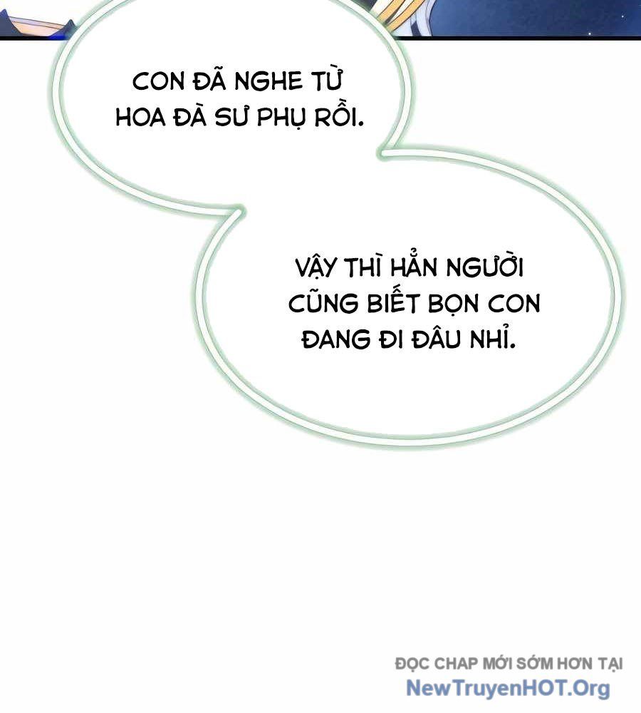 Sư Tôn Của Ta Luôn Dõi Theo [Chap 43-53] - Page 116