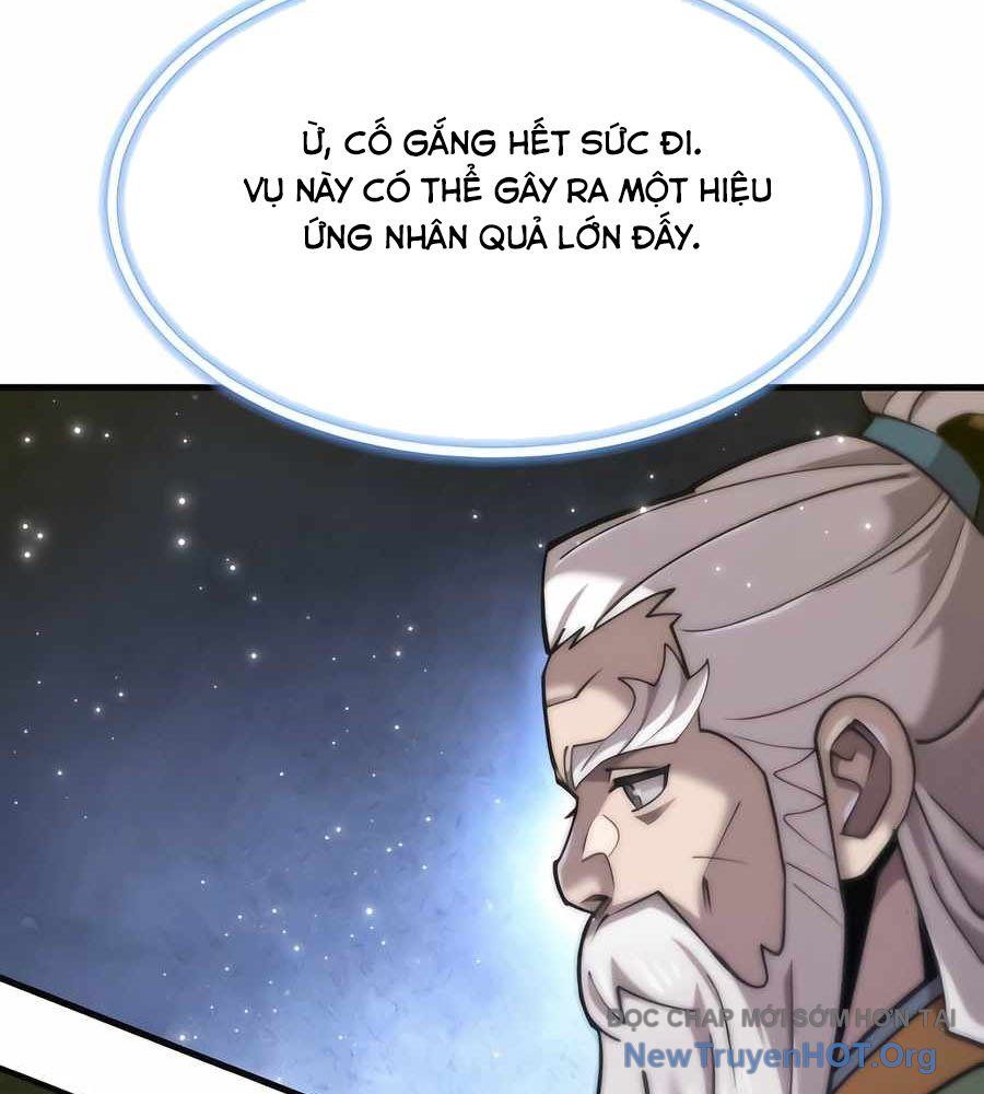 Sư Tôn Của Ta Luôn Dõi Theo [Chap 43-53] - Page 118