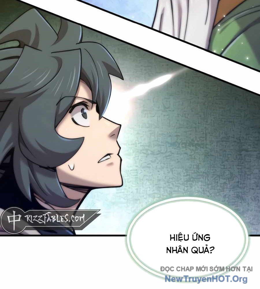Sư Tôn Của Ta Luôn Dõi Theo [Chap 43-53] - Page 119