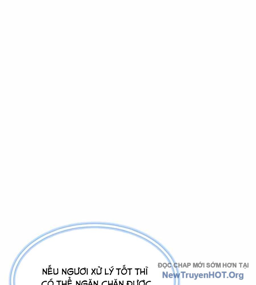 Sư Tôn Của Ta Luôn Dõi Theo [Chap 43-53] - Page 120