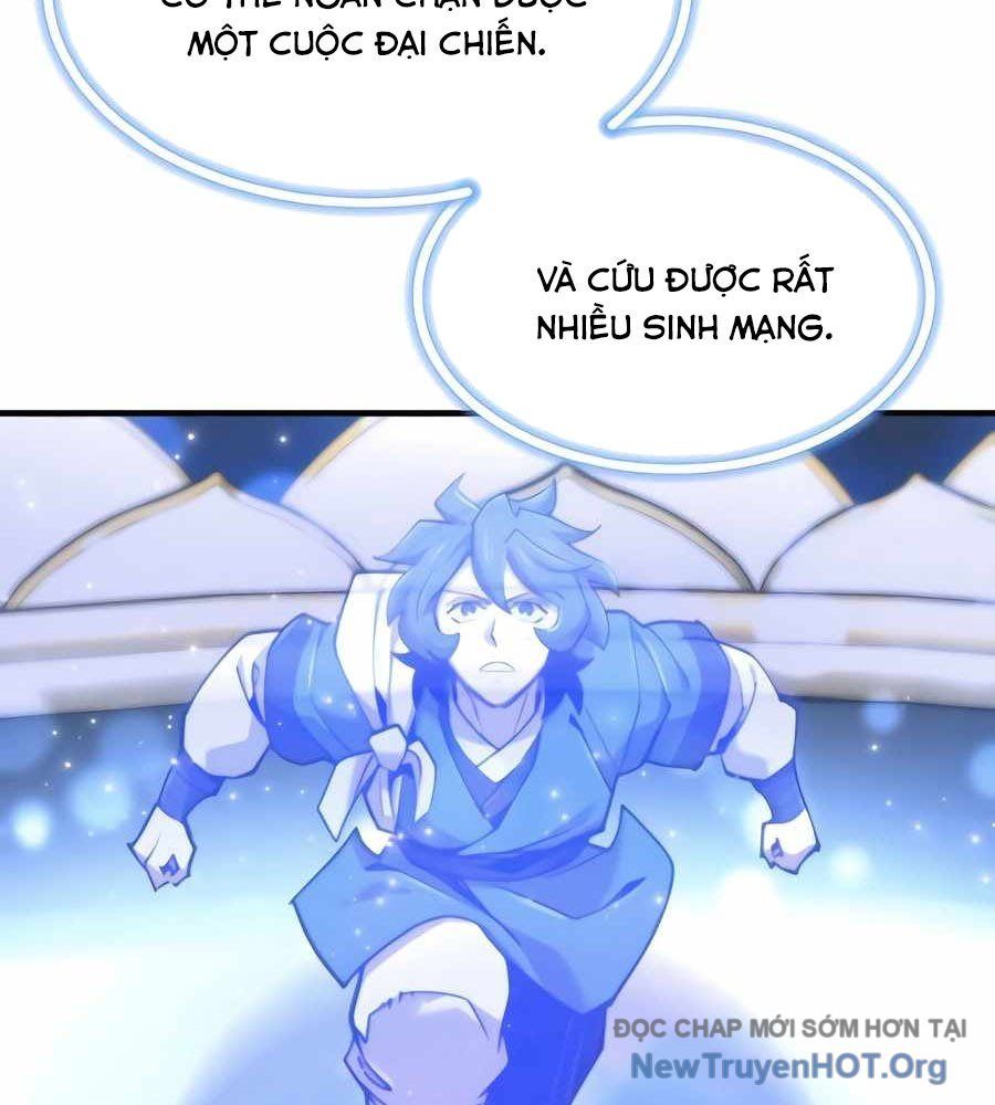 Sư Tôn Của Ta Luôn Dõi Theo [Chap 43-53] - Page 121