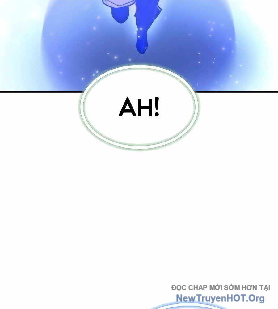 Sư Tôn Của Ta Luôn Dõi Theo [Chap 43-53] - Page 122