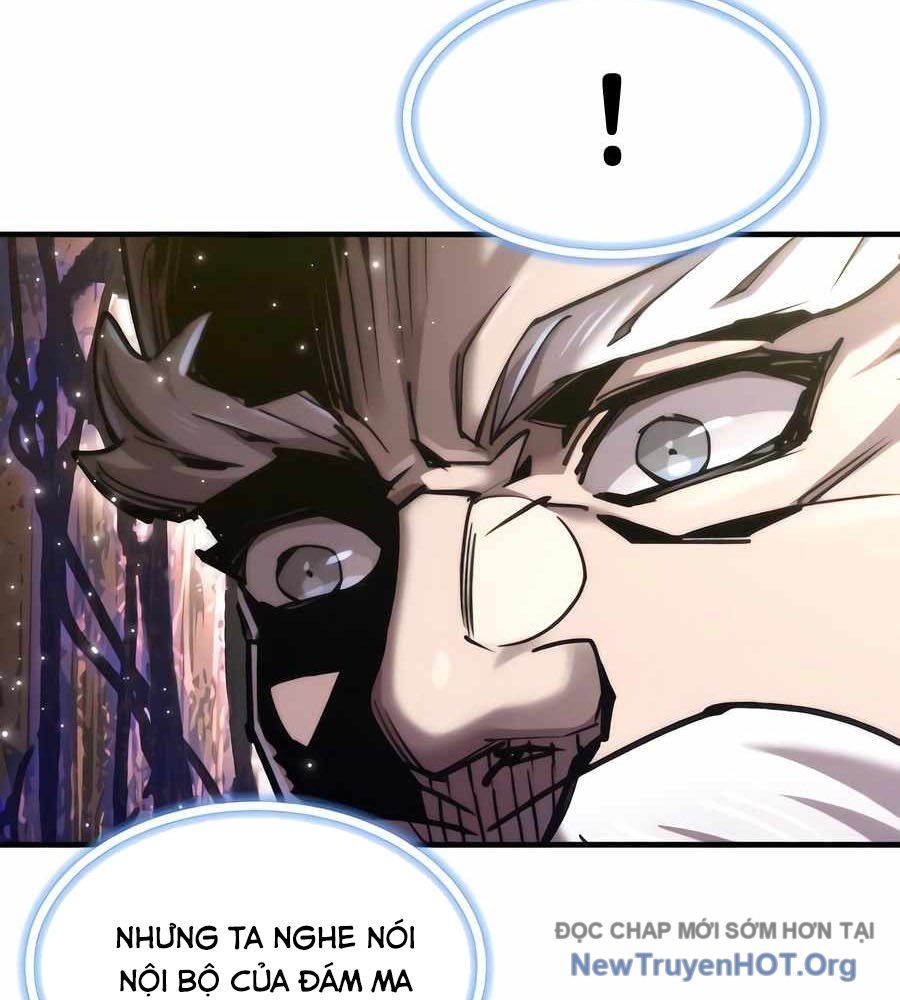 Sư Tôn Của Ta Luôn Dõi Theo [Chap 43-53] - Page 123