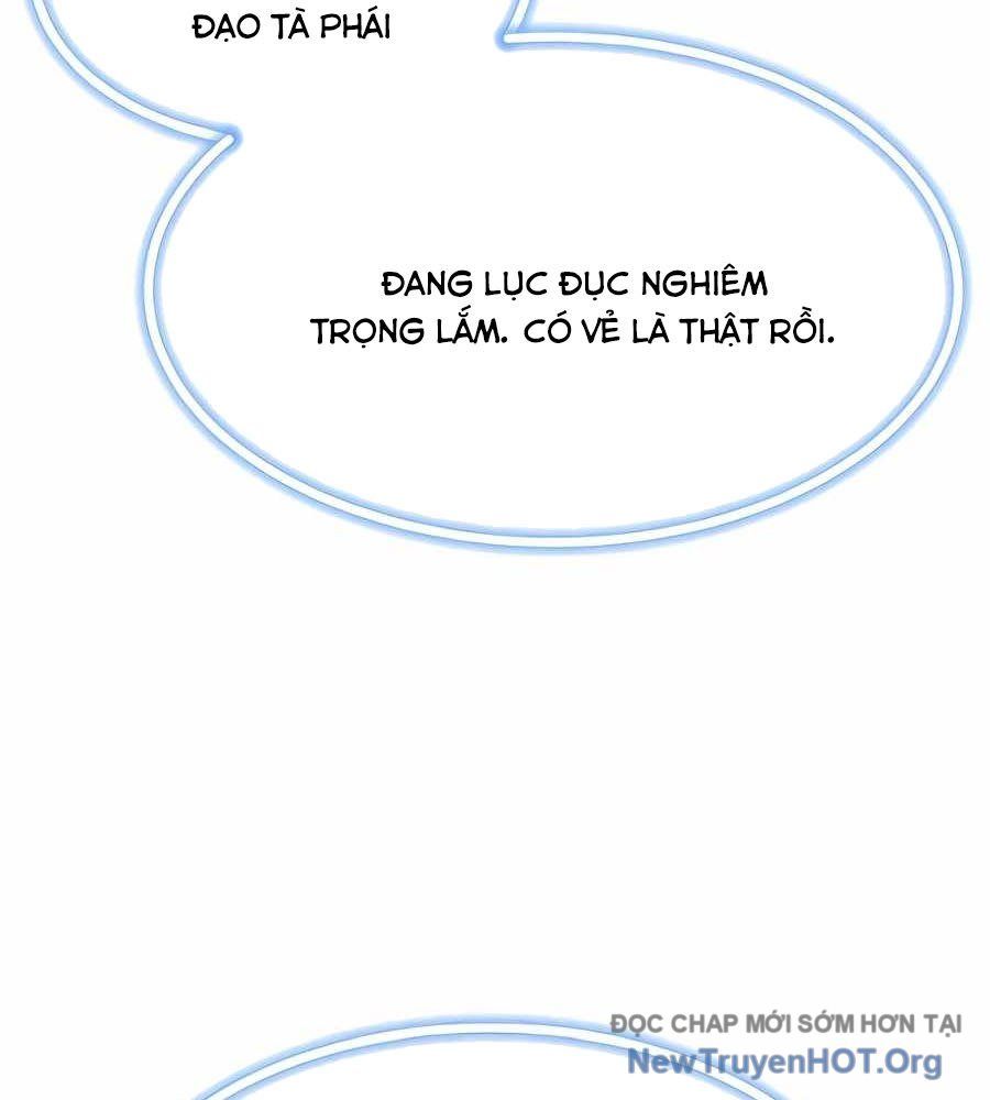 Sư Tôn Của Ta Luôn Dõi Theo [Chap 43-53] - Page 124