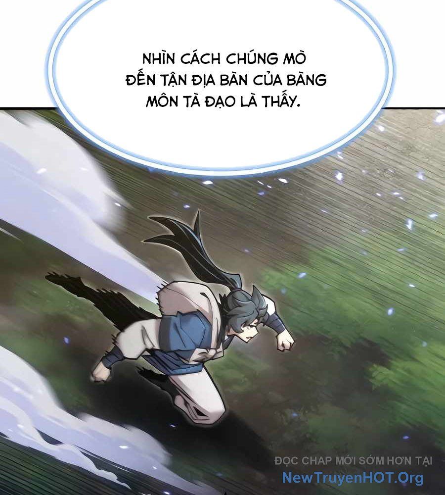 Sư Tôn Của Ta Luôn Dõi Theo [Chap 43-53] - Page 125