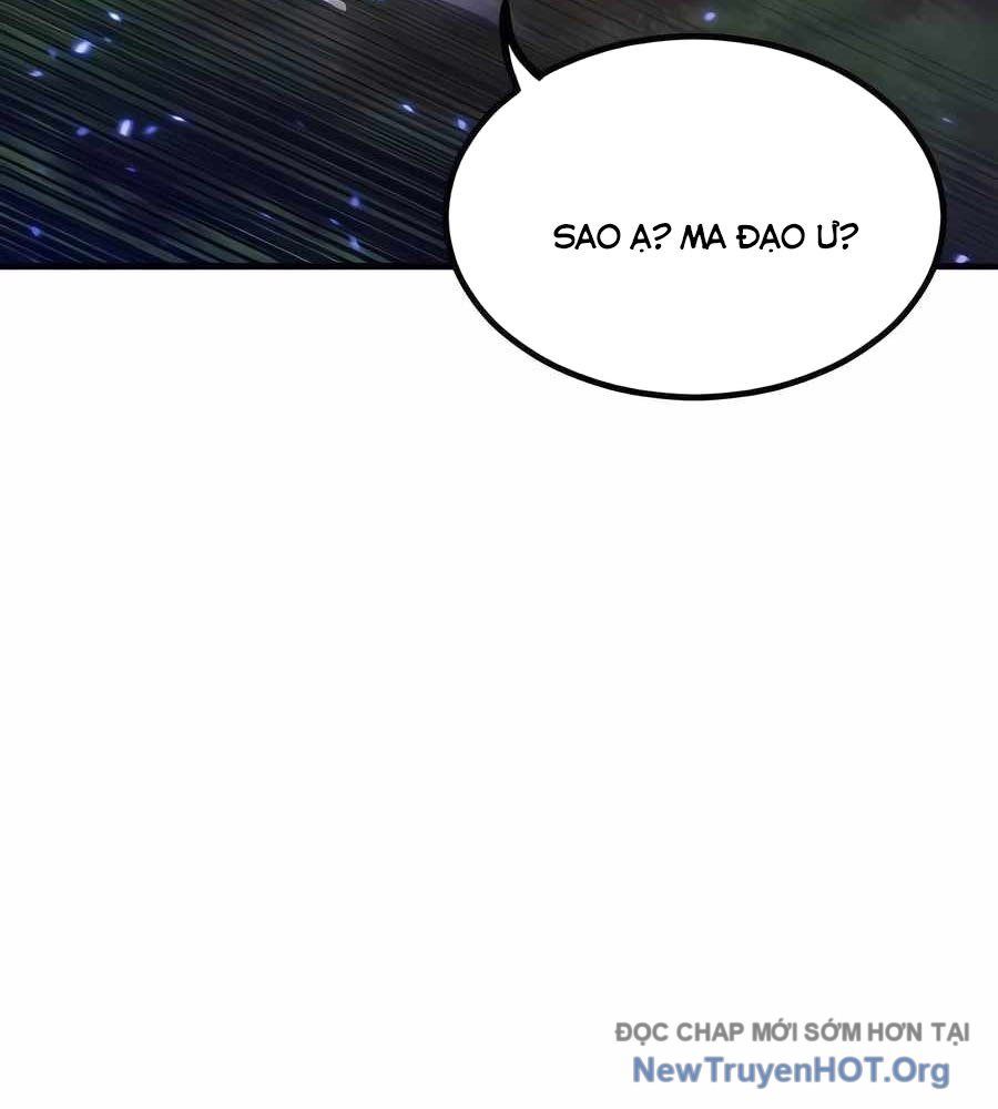 Sư Tôn Của Ta Luôn Dõi Theo [Chap 43-53] - Page 126