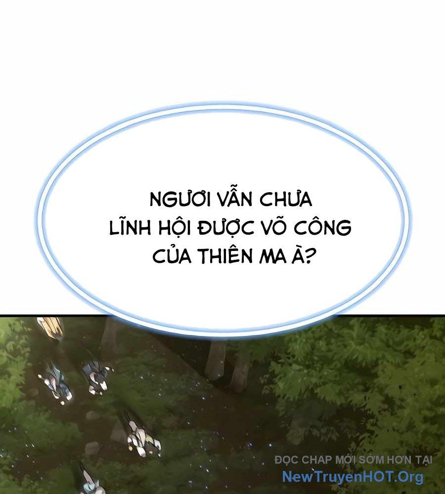 Sư Tôn Của Ta Luôn Dõi Theo [Chap 43-53] - Page 127