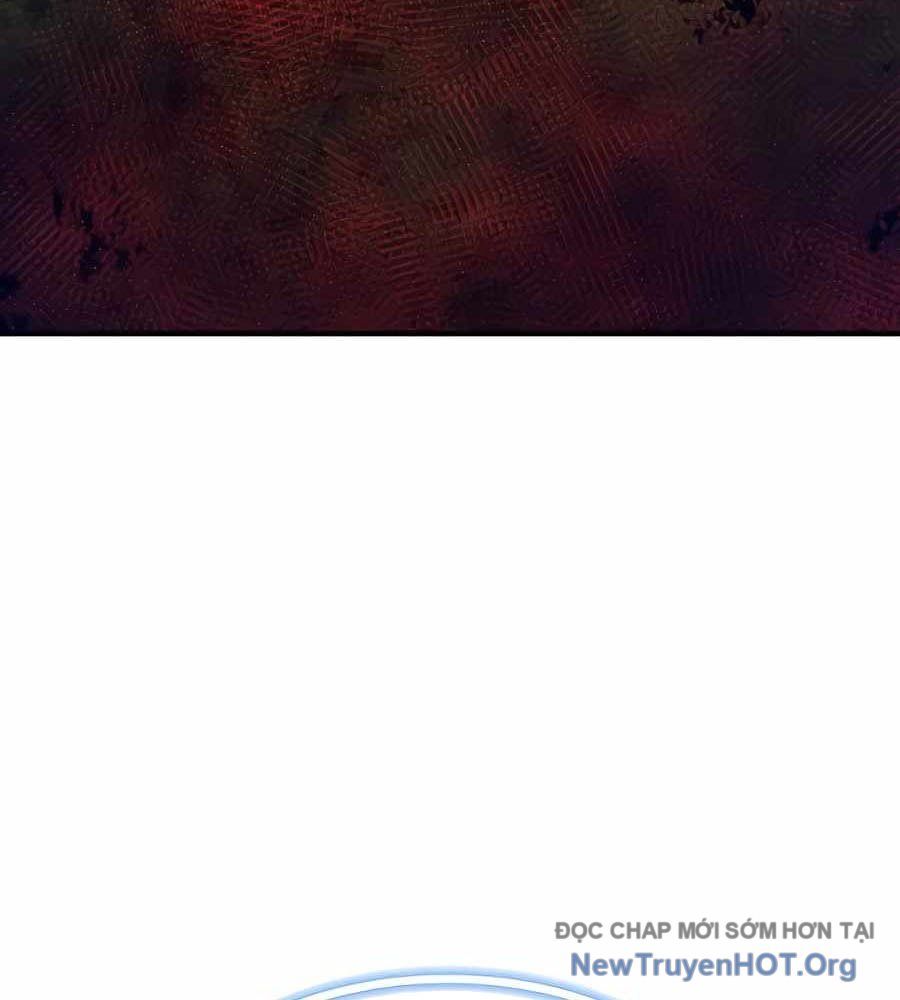 Sư Tôn Của Ta Luôn Dõi Theo [Chap 43-53] - Page 129
