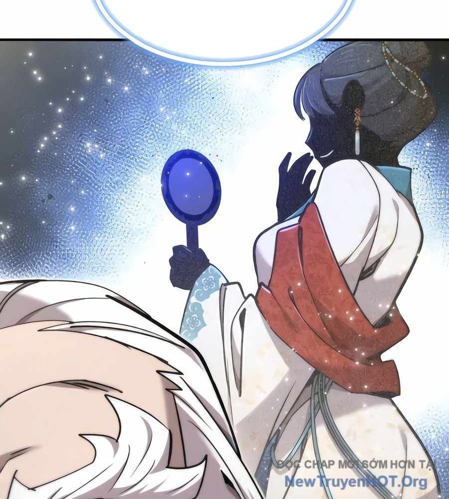 Sư Tôn Của Ta Luôn Dõi Theo [Chap 43-53] - Page 13