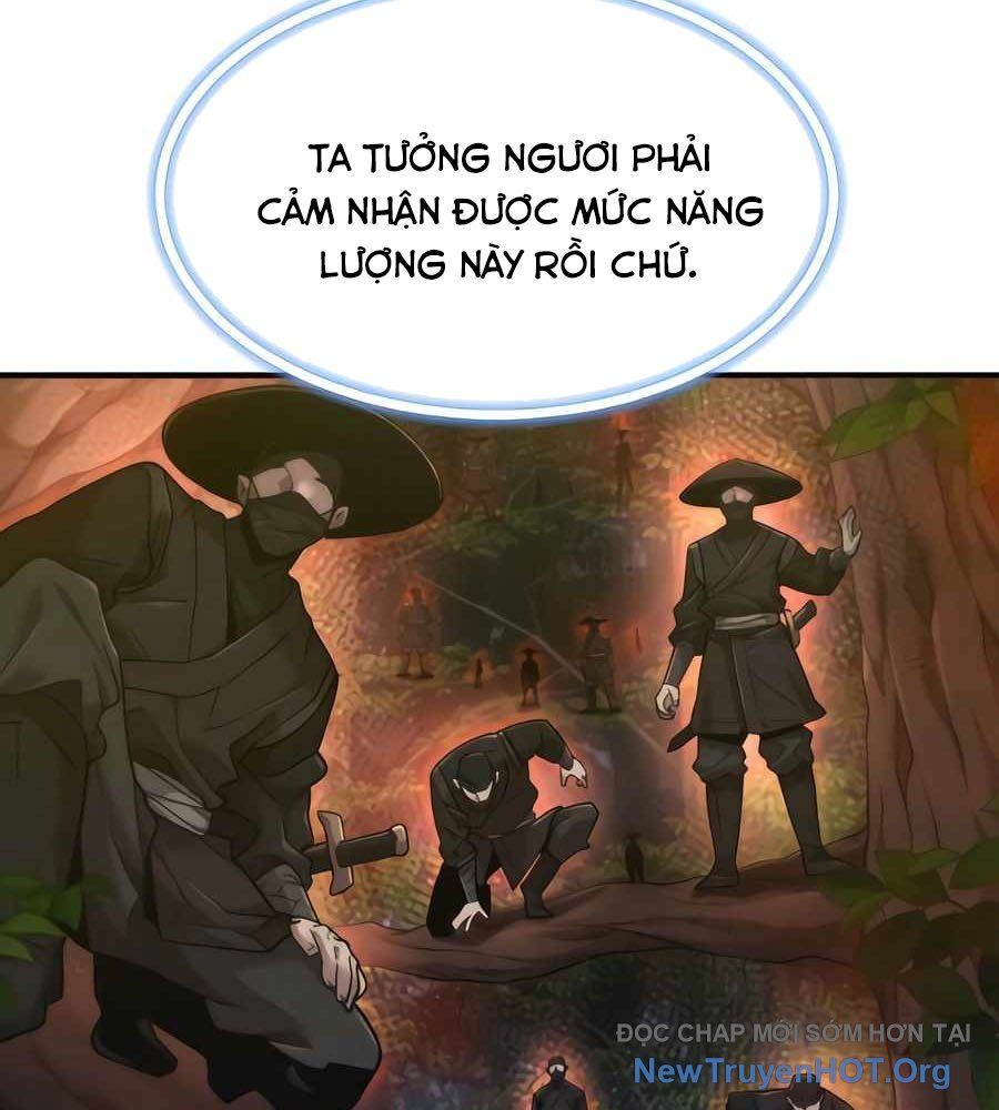 Sư Tôn Của Ta Luôn Dõi Theo [Chap 43-53] - Page 130