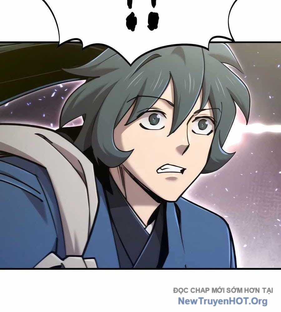 Sư Tôn Của Ta Luôn Dõi Theo [Chap 43-53] - Page 132