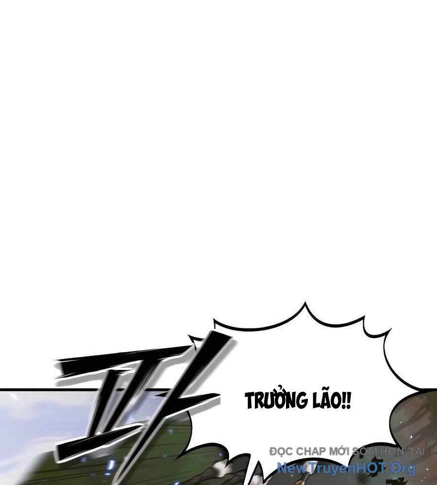 Sư Tôn Của Ta Luôn Dõi Theo [Chap 43-53] - Page 133