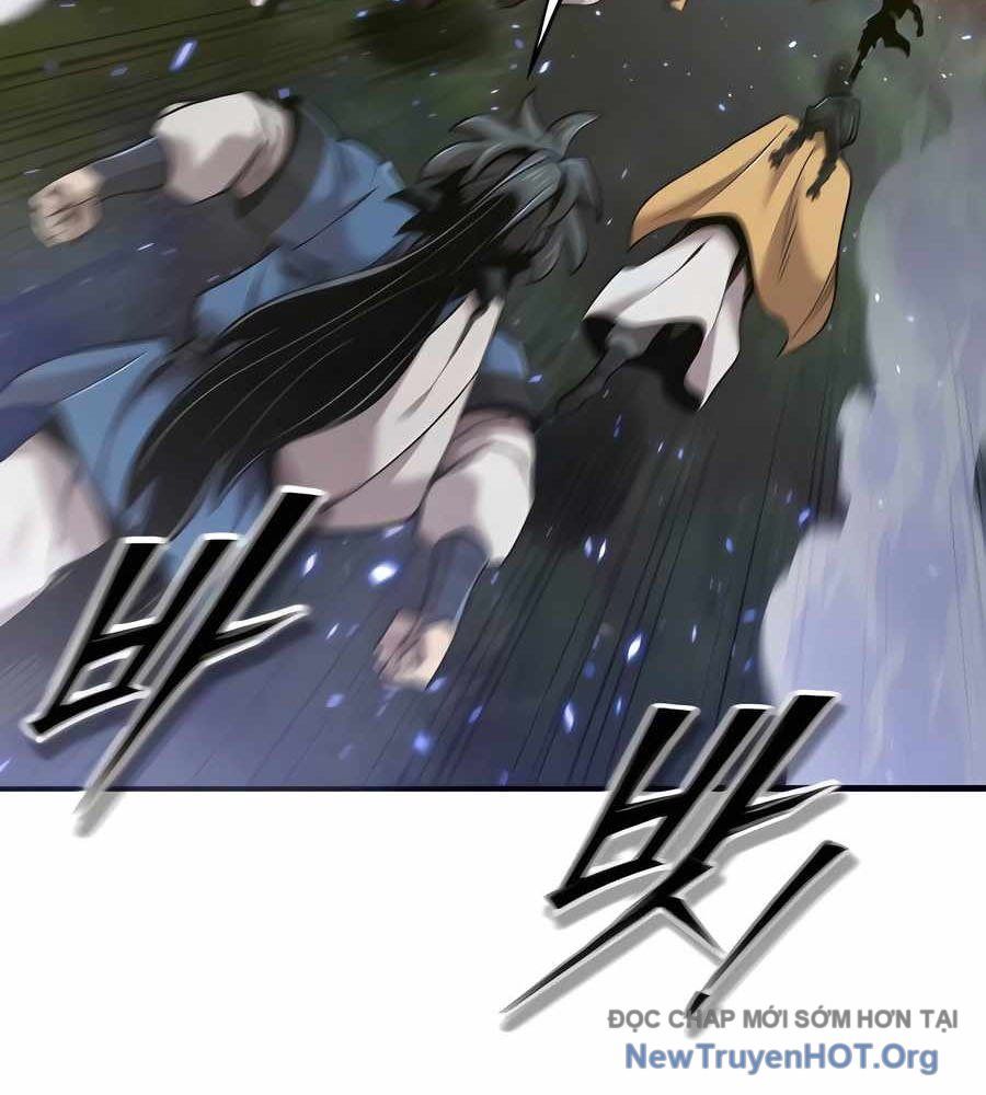 Sư Tôn Của Ta Luôn Dõi Theo [Chap 43-53] - Page 134