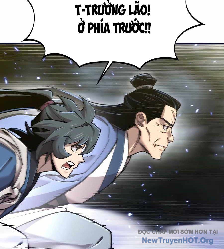 Sư Tôn Của Ta Luôn Dõi Theo [Chap 43-53] - Page 136