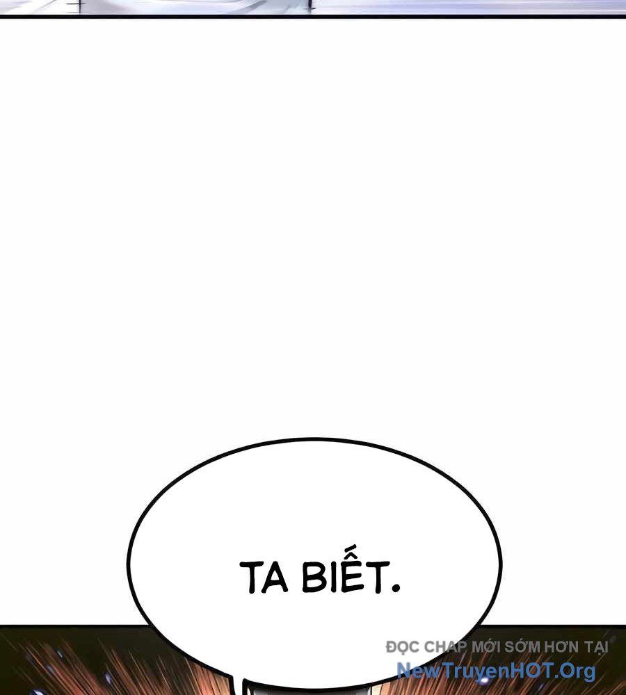 Sư Tôn Của Ta Luôn Dõi Theo [Chap 43-53] - Page 137