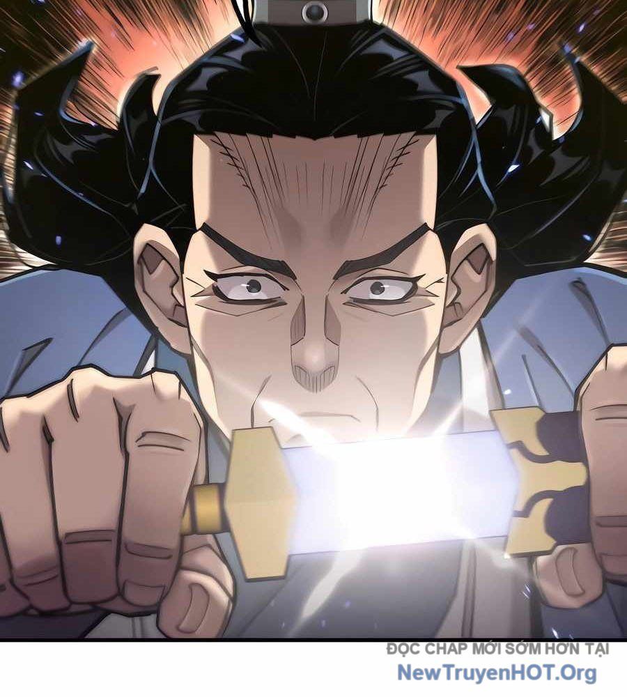 Sư Tôn Của Ta Luôn Dõi Theo [Chap 43-53] - Page 138