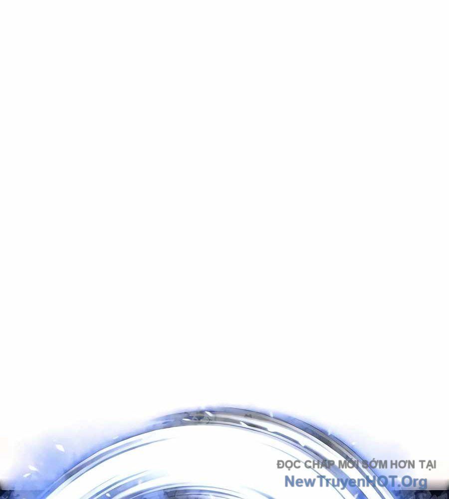 Sư Tôn Của Ta Luôn Dõi Theo [Chap 43-53] - Page 139
