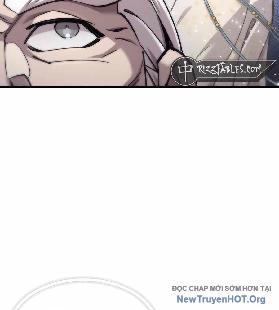 Sư Tôn Của Ta Luôn Dõi Theo [Chap 43-53] - Page 14