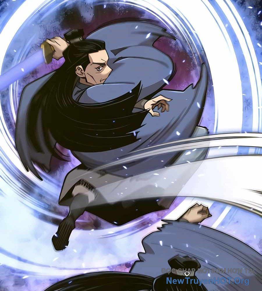 Sư Tôn Của Ta Luôn Dõi Theo [Chap 43-53] - Page 140