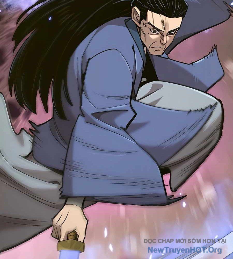 Sư Tôn Của Ta Luôn Dõi Theo [Chap 43-53] - Page 141