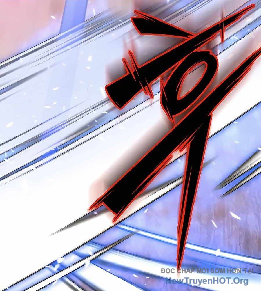 Sư Tôn Của Ta Luôn Dõi Theo [Chap 43-53] - Page 142